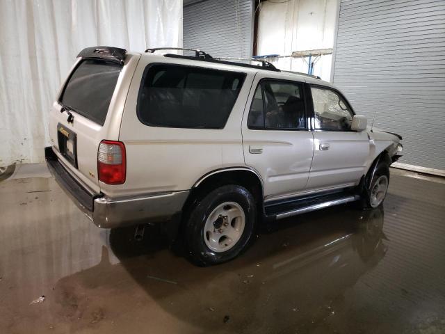Aukcja sprzedaży 1997 Toyota 4runner Sr5, vin: JT3HN86R3V0087574, numer aukcji: 43759903
