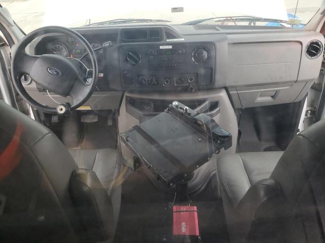 Продаж на аукціоні авто 2010 Ford Econoline E250 Van, vin: 1FTNE2ELXADA59654, номер лоту: 44765813