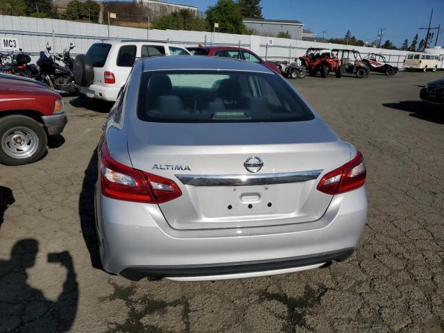 Aukcja sprzedaży 2017 Nissan Altima 2.5, vin: 1N4AL3AP1HN367017, numer aukcji: 45040983