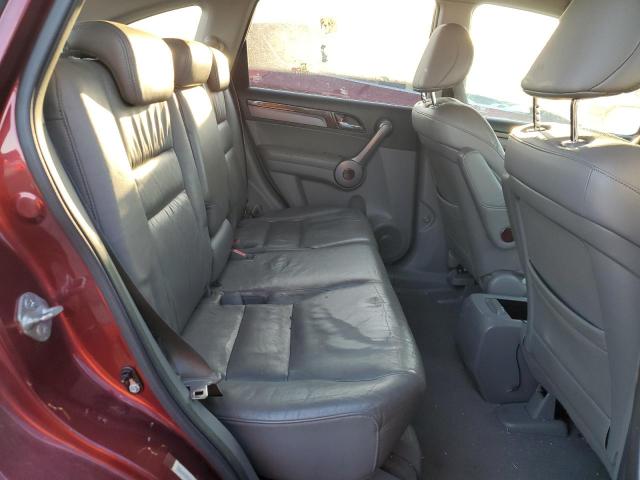 Aukcja sprzedaży 2008 Honda Cr-v Exl, vin: JHLRE48798C054217, numer aukcji: 45084933