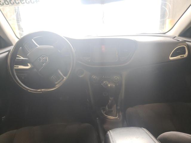 Aukcja sprzedaży 2015 Dodge Dart Se Aero, vin: 1C3CDFDH7FD182130, numer aukcji: 45395383