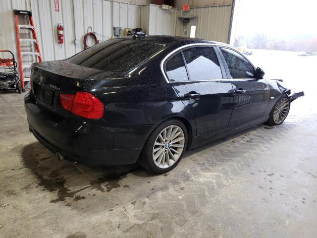 45189943 :رقم المزاد ، WBAPN7C56AA778442 vin ، 2010 Bmw 335 D مزاد بيع