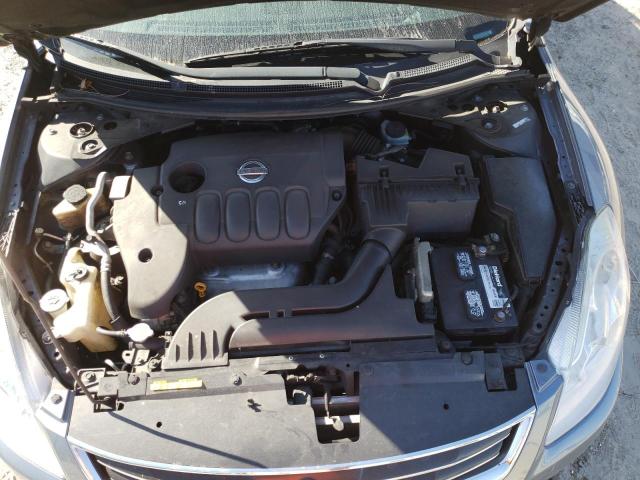 Aukcja sprzedaży 2011 Nissan Altima Base, vin: 1N4AL2AP9BN432603, numer aukcji: 45136813
