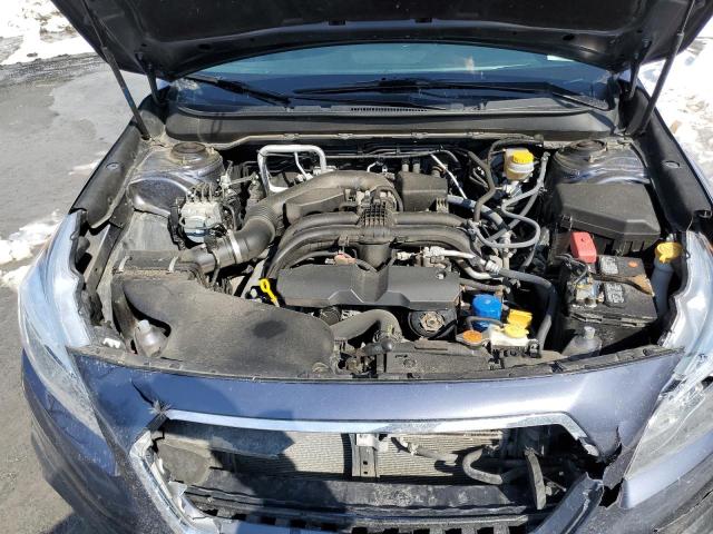 Aukcja sprzedaży 2017 Subaru Outback 2.5i Limited, vin: 4S4BSAKC5H3425543, numer aukcji: 44773683