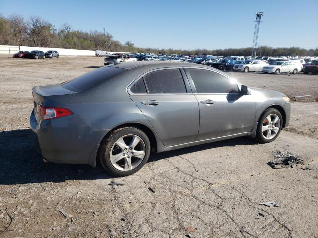Aukcja sprzedaży 2009 Acura Tsx, vin: JH4CU26619C008658, numer aukcji: 45424313