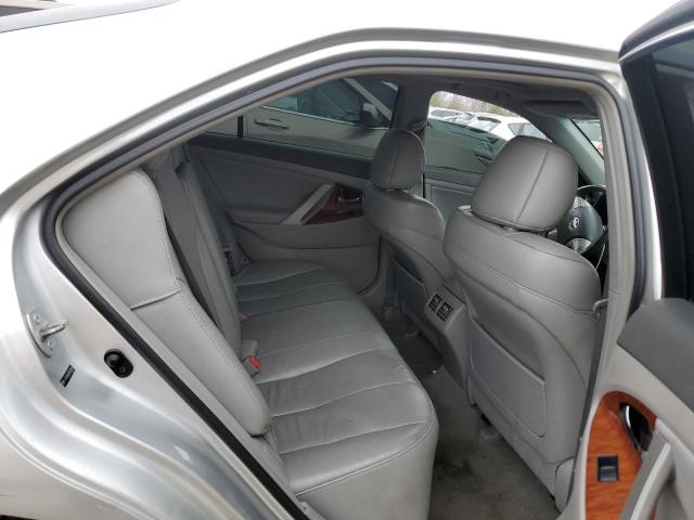 Aukcja sprzedaży 2009 Toyota Camry Base, vin: 4T4BE46KX9R059980, numer aukcji: 45188213