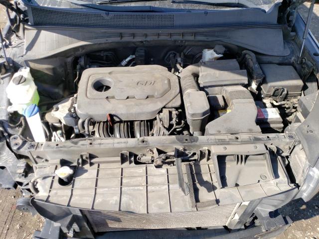 Aukcja sprzedaży 2016 Kia Sorento Lx, vin: 5XYPG4A36GG051596, numer aukcji: 45095923