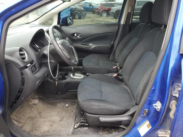 Aukcja sprzedaży 2014 Nissan Versa Note S, vin: 3N1CE2CP3EL395663, numer aukcji: 44853163