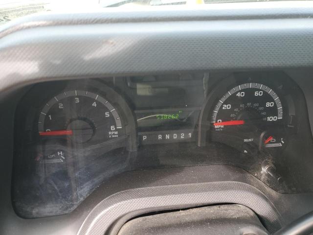 Aukcja sprzedaży 2014 Ford Econoline E250 Van, vin: 1FTNE2EW3EDA64906, numer aukcji: 44921473