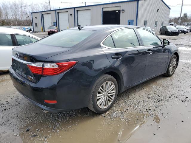 2013 Lexus Es 350 მანქანა იყიდება აუქციონზე, vin: JTHBK1GG0D2043693, აუქციონის ნომერი: 45285933
