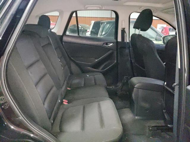 Aukcja sprzedaży 2013 Mazda Cx-5 Touring, vin: JM3KE4CE1D0103787, numer aukcji: 45418703