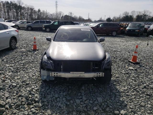 Продажа на аукционе авто 2013 Infiniti G37 Base, vin: JN1CV6AP4DM303586, номер лота: 45333503