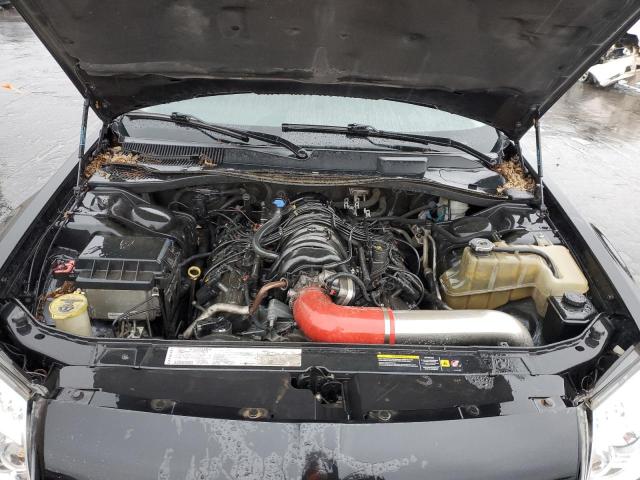 Aukcja sprzedaży 2005 Dodge Magnum R/t, vin: 2D8GV58215H610660, numer aukcji: 45253143