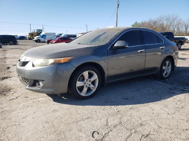Aukcja sprzedaży 2009 Acura Tsx, vin: JH4CU26619C008658, numer aukcji: 45424313