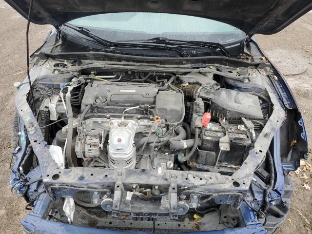 Продажа на аукционе авто 2017 Honda Accord Sport, vin: 1HGCR2F55HA012198, номер лота: 41850033