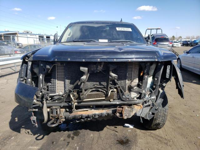 Aukcja sprzedaży 2007 Gmc Sierra K2500 Heavy Duty, vin: 1GTHK23607F527200, numer aukcji: 45246593