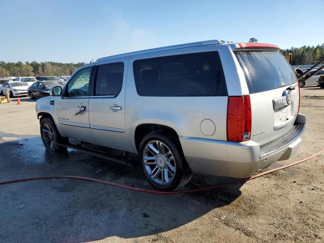 Aukcja sprzedaży 2013 Cadillac Escalade Esv Platinum, vin: 1GYS4KEF2DR176808, numer aukcji: 45170643