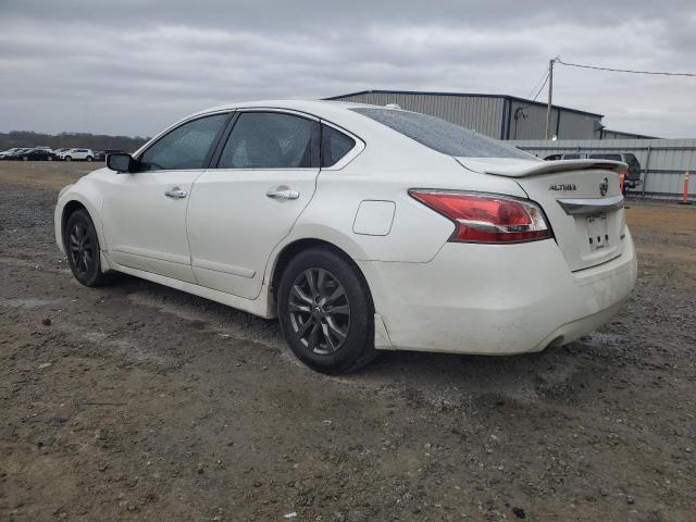 Aukcja sprzedaży 2015 Nissan Altima 2.5, vin: 1N4AL3AP7FC582474, numer aukcji: 45173623