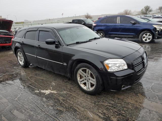 Aukcja sprzedaży 2005 Dodge Magnum R/t, vin: 2D8GV58215H610660, numer aukcji: 45253143