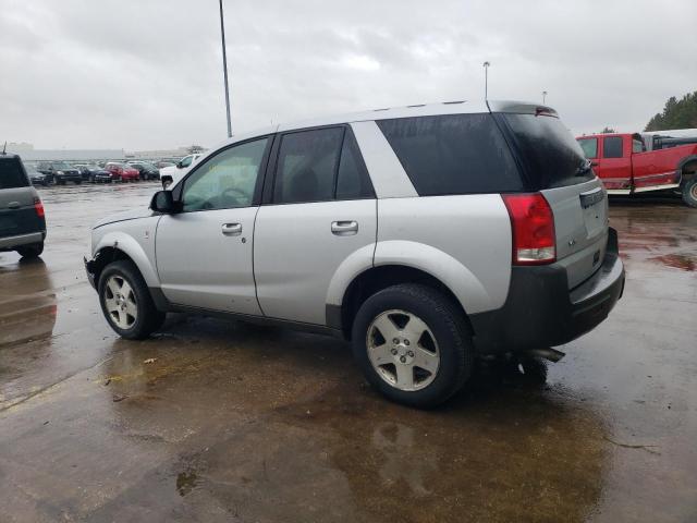 Aukcja sprzedaży 2004 Saturn Vue, vin: 5GZCZ53414S820773, numer aukcji: 44595403