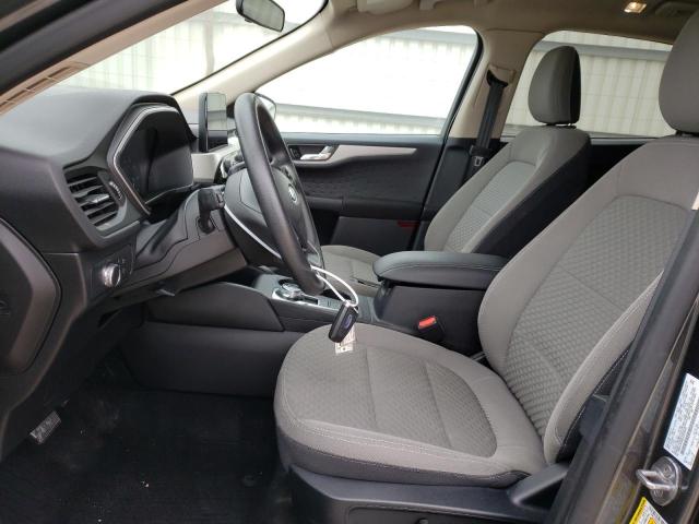 Aukcja sprzedaży 2020 Ford Escape Se, vin: 1FMCU0G66LUB18901, numer aukcji: 45408593