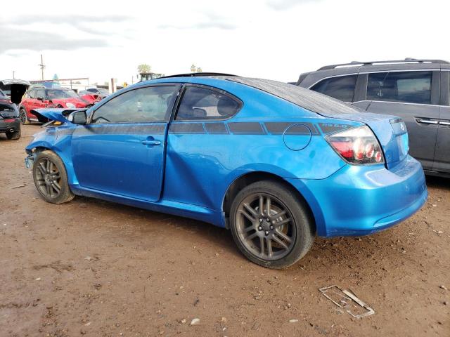 Aukcja sprzedaży 2010 Toyota Scion Tc, vin: JTKDE3B74A0315666, numer aukcji: 44875043