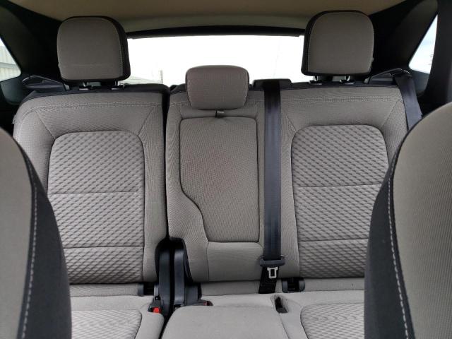 Aukcja sprzedaży 2020 Ford Escape Se, vin: 1FMCU0G66LUB18901, numer aukcji: 45408593