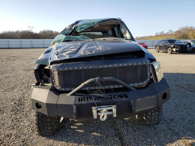 Aukcja sprzedaży 2004 Ford Excursion Xlt, vin: 1FMNU41L44EB33634, numer aukcji: 45312703