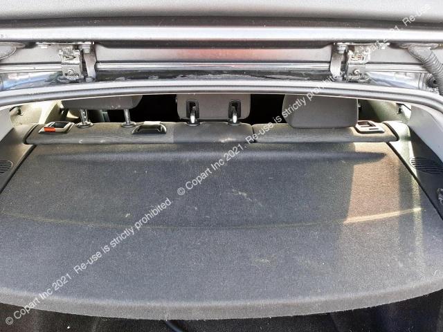 Продаж на аукціоні авто 2007 Bmw 120d Se, vin: WBAUG52070PW73377, номер лоту: 43675743