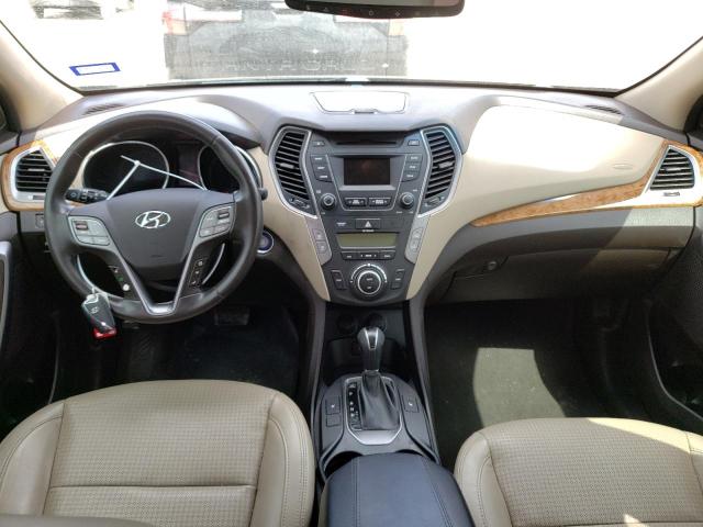 Aukcja sprzedaży 2013 Hyundai Santa Fe Sport, vin: 5XYZU3LA1DG072973, numer aukcji: 45146463