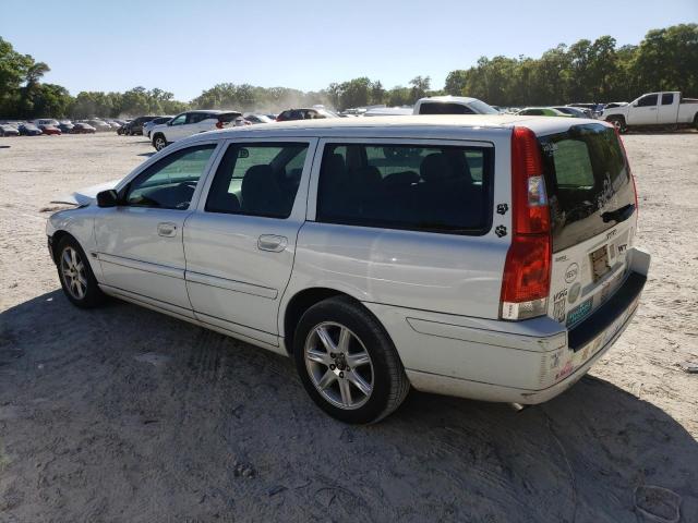 Продажа на аукционе авто 2005 Volvo V70, vin: YV1SW612X52460962, номер лота: 45122283