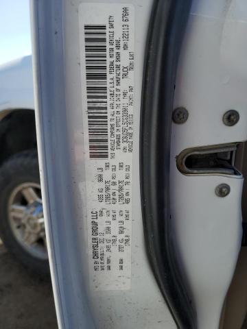 Aukcja sprzedaży 2012 Dodge Ram 2500 Laramie, vin: 3C6UD5FL5CG339011, numer aukcji: 45243683