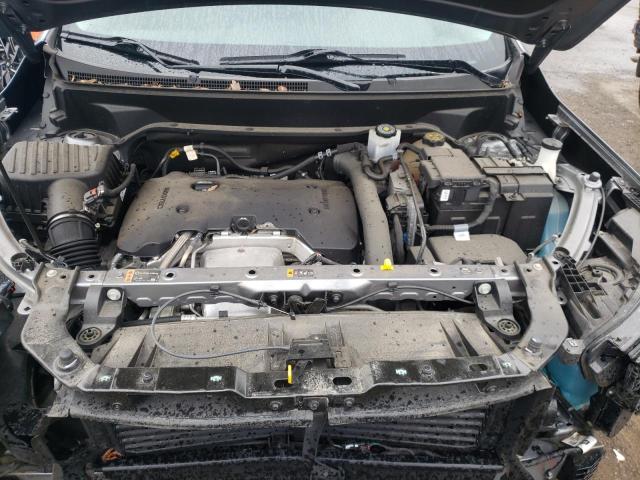 Aukcja sprzedaży 2019 Gmc Terrain Sle, vin: 3GKALTEX0KL169027, numer aukcji: 45418543