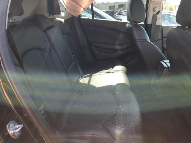Aukcja sprzedaży 2020 Buick Envision Essence, vin: LRBFXCSA2LD209300, numer aukcji: 45024953