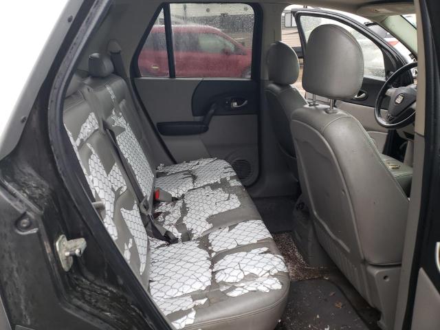 Aukcja sprzedaży 2004 Saturn Vue, vin: 5GZCZ53414S820773, numer aukcji: 44595403