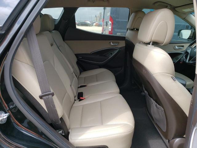 Aukcja sprzedaży 2013 Hyundai Santa Fe Sport, vin: 5XYZU3LA1DG072973, numer aukcji: 45146463