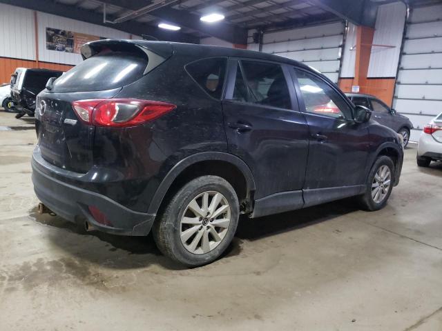 Aukcja sprzedaży 2013 Mazda Cx-5 Touring, vin: JM3KE4CE1D0103787, numer aukcji: 45418703