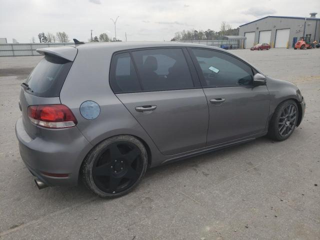 Aukcja sprzedaży 2012 Volkswagen Gti, vin: WVWGV7AJ3CW225885, numer aukcji: 45356343