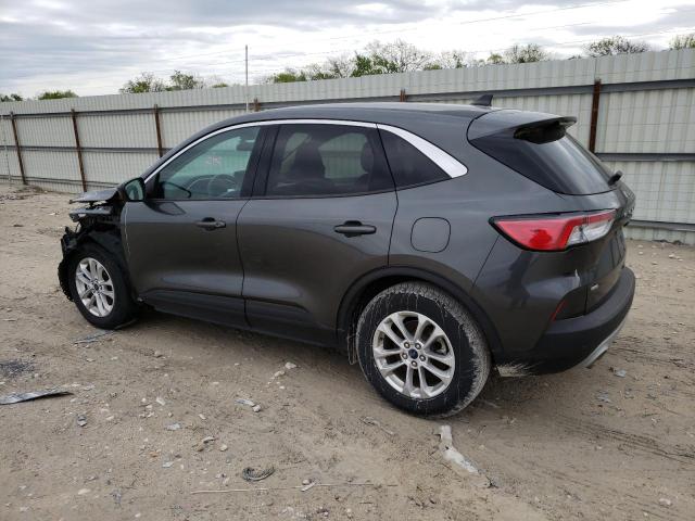 Aukcja sprzedaży 2020 Ford Escape Se, vin: 1FMCU0G66LUB18901, numer aukcji: 45408593