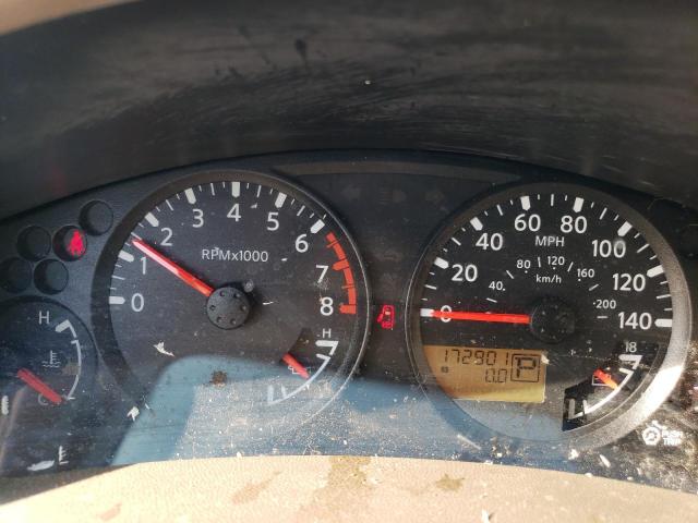 Aukcja sprzedaży 2016 Nissan Frontier Sv, vin: 1N6AD0CU4GN790646, numer aukcji: 45272673