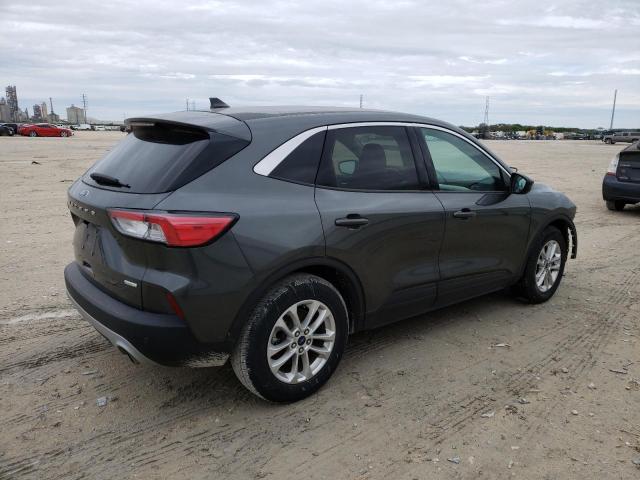 Aukcja sprzedaży 2020 Ford Escape Se, vin: 1FMCU0G66LUB18901, numer aukcji: 45408593