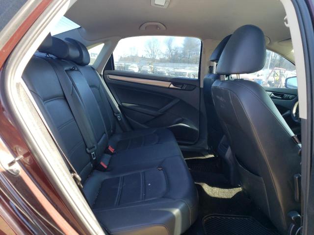 Продаж на аукціоні авто 2014 Volkswagen Passat S, vin: 1VWAT7A37EC052077, номер лоту: 44918443
