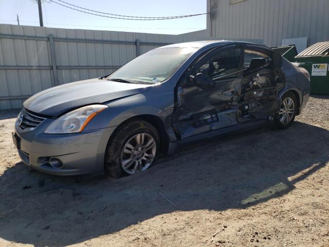 Aukcja sprzedaży 2011 Nissan Altima Base, vin: 1N4AL2AP9BN432603, numer aukcji: 45136813