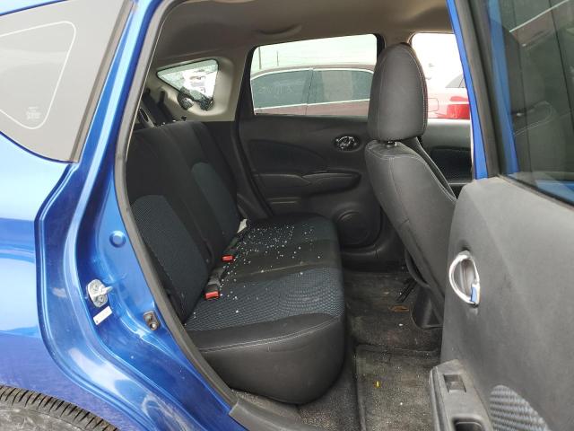 Aukcja sprzedaży 2014 Nissan Versa Note S, vin: 3N1CE2CP3EL395663, numer aukcji: 44853163