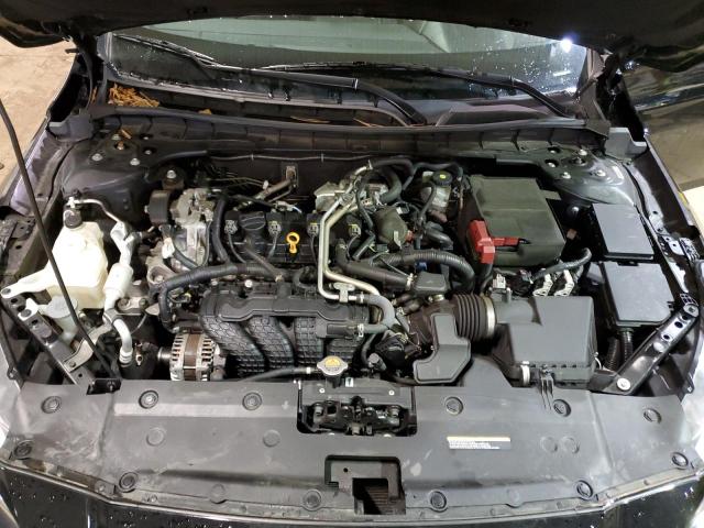Aukcja sprzedaży 2021 Nissan Altima Sr, vin: 1N4BL4CV1MN318917, numer aukcji: 45342763