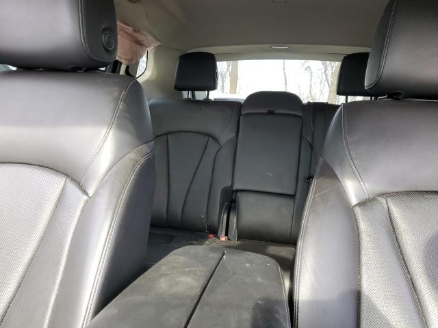Aukcja sprzedaży 2020 Buick Envision Essence, vin: LRBFXCSA2LD209300, numer aukcji: 45024953