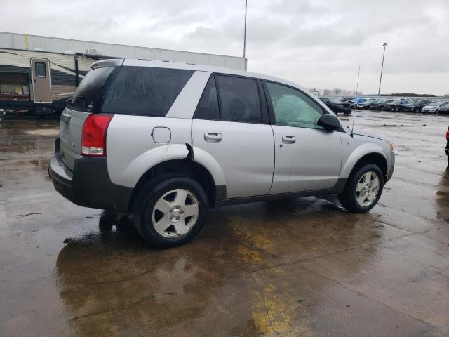 Aukcja sprzedaży 2004 Saturn Vue, vin: 5GZCZ53414S820773, numer aukcji: 44595403