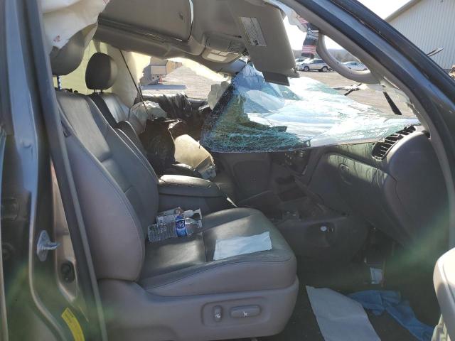 Aukcja sprzedaży 2006 Toyota Sequoia Sr5, vin: 5TDBT44A66S276778, numer aukcji: 45348923