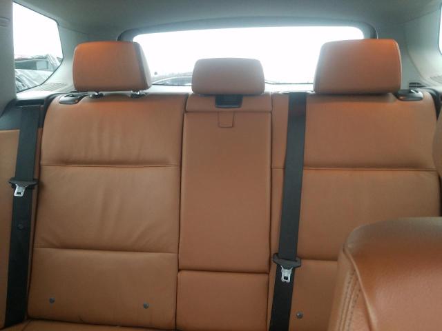 Aukcja sprzedaży 2015 Bmw X3 Xdrive28i, vin: 5UXWX9C58F0D49452, numer aukcji: 44666973