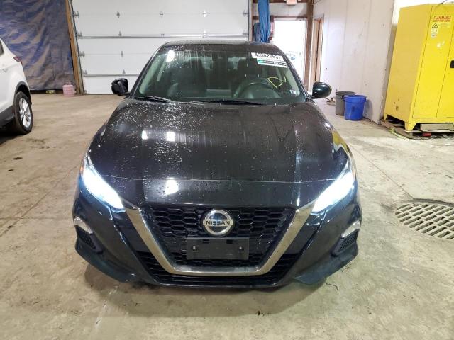 Aukcja sprzedaży 2021 Nissan Altima Sr, vin: 1N4BL4CV1MN318917, numer aukcji: 45342763